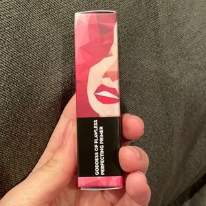 Flawless Sugar Primer (Unopened and in box)